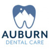 Auburn Dental Care
