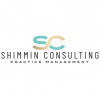 Shimmin Consulting