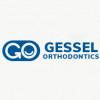 Thomas F Gessel