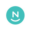 Nordberg Orthodontics