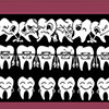 Queen Anne Orthodontics