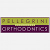 Pellegrini Orthodontics