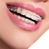 Cane Bay Orthodontics