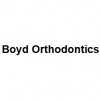 Boyd Orthodontics