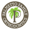 Palmetto Family Orthodontics