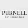Purnell Orthodontics