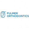 Fulmer D T, DMD