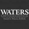 Waters Orthodontics