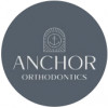 Anchor Orthodontics - Wakefield