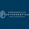 Powdersville Orthodontics