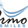 Irmo Smiles