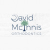 Dean & McInnis Orthodontics