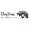 Bay Tree Orthodontics