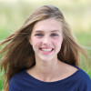 Swasty Orthodontics