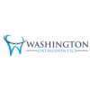 Washington Kent W DDS
