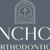 Anchor Orthodontics - Wakefield