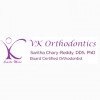 VK Orthodontics
