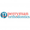 Perryman Orthodontics