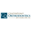 Centerpoint Orthodontics Jon Miler Dds Ms