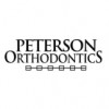 Peterson Orthodontics