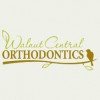 Walnut Central Orthodontics