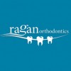 Ragan Orthodontics