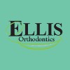 Ellis Orthodontics