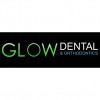 Glow Dental and Orthodontics