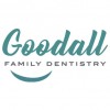 Goodall Family Dentistry